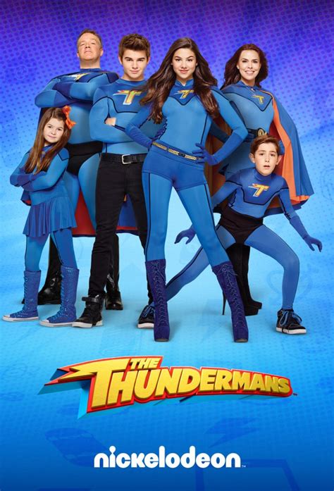 Da MagNet: The.Thundermans.S04E17.WEB.x264.